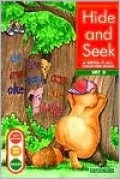 Hide and Seek