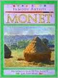 Monet