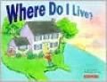 Where Do I Live?