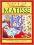 Matisse