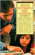 Keys to Successful Stepfathering