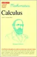 Calculus (Barron's College Review)