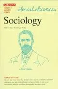 Sociology