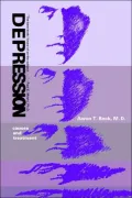 Depression : Causes and Treatment