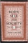 Body, Self, and Society: The View from Fiji