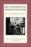 Re-Visioning Romanticism
