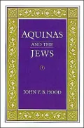 Aquinas and the Jews