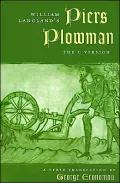 William Langland's "Piers Plowman": The C Version