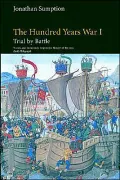 The Hundred Years War, Volume 1: Trial by Battle