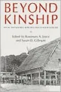 Beyond Kinship: Social and Material Reproduction in House Societies