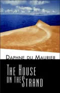 The House on the Strand