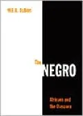 The Negro