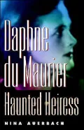 Daphne du Maurier, Haunted Heiress