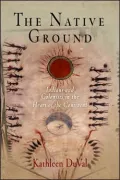 Native Ground