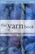 The Yarn Book