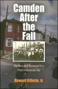 Camden after the Fall
