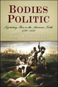 Bodies Politics