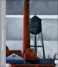 Chimneys and Towers: Charles Demuth's Late Paintings of Lancaster