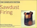 The Complete Potter: Sawdust Firing