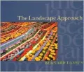 The Landscape Approach