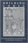 Building Codes: The Aesthetics of Calvinism in Early Modern Europe
