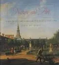 Nature and Art: Dutch Garden and Landscape Architecture, 1650-1740