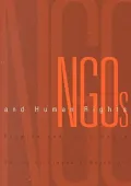 NGOs and human rights