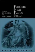 Pensions in the Public Sector