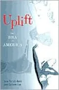 Uplift: The Bra in America