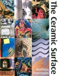 The Ceramic Surface