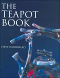 The Teapot Book