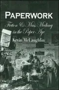 Paperwork
