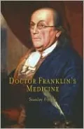 Doctor Franklin's Medicine