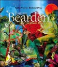 Romare Bearden: The Caribbean Dimension