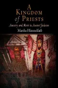 A Kingdom of Priests