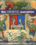 The Ceramic Narrative