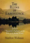 The Ruins of Experience