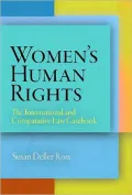 Women's Human Rights