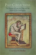Past Convictions: The Penance of Louis the Pious and the Decline of the Carolingians