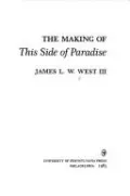 The Making of "This Side of Paradise"
