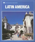 Latin America