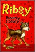 Ribsy