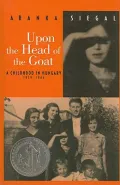 Upon the Head of the Goat