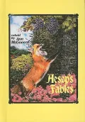 Aesop's Fables