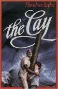 The Cay