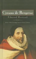 Cyrano de Bergerac