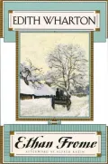 Ethan Frome