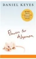 Flowers for Algernon