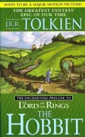 The Hobbit
