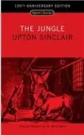 The Jungle